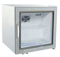 单门冷藏冷冻台式展示柜，太康品牌