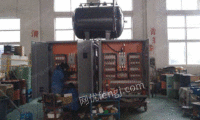 南京高温油温机，模具温控机，压铸专用模温机