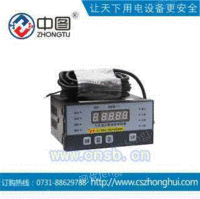 BWDK干式变压器温度控制器价格