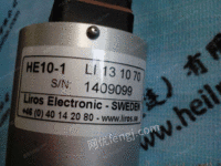 优势供应Liros Eleronic测量仪