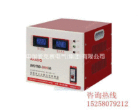 TND-3000VA单相稳压器