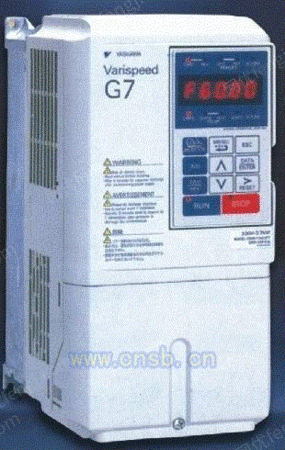 SGDV-120A01A