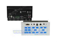 电教中控MS-HD3000