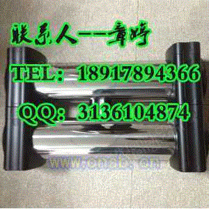 product-145415-1138936833_ht.jpg!600big