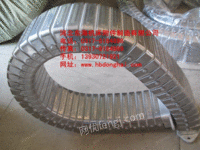 供应河北省超值的DGT型导管套防护罩