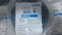 OMRON E2E-X10ME1