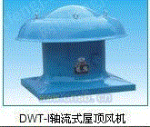 DWTݶ