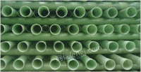 鞍山玻璃钢管#丹东玻璃钢管厂家