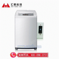 广东惠州投币洗衣机的市场优势