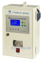 HC2001ET电房环境控制器