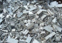 河北唐山专业回收不锈钢,不锈钢废料回收