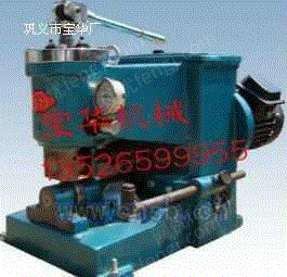 液压工具设备出售