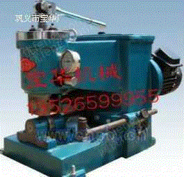 液压工具设备转让