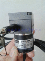 P2305系列微型拉线位移传感器