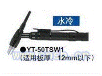 松下氩弧焊YT-508TSW