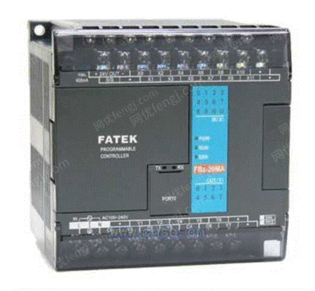 plc B1z-20M