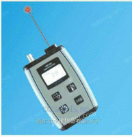便携式测振仪VM-10a厂家价格