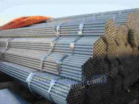 天津无缝管材公司售直缝焊管