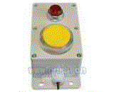 BC-5 声光电子蜂鸣器