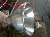 Inconel625，管，棒，板