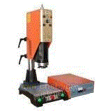 天津塑料焊接机，天津超声波塑焊机