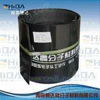 哈尔滨聚氨酯保温管用电热熔套