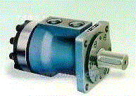 潜孔钻机专用BM-D400摆线