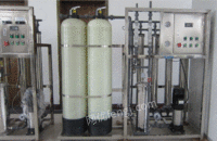 防冻液配方 水设备 提供手续