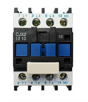 CJX2-1210ؼʱ