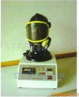 供应空气质量分析仪 检测仪