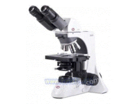 高端正置生物显微镜BA410