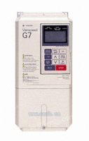 SGMGV-20ADA61
