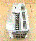 SGDM-04ADA