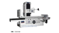 大型平面磨床、龙门磨床、数控磨床