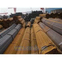 焊接钢管壁厚|天津市耐用的焊管供