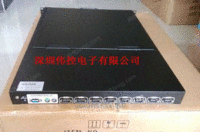 17寸VGA单口KVM切换器