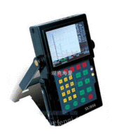 SX3800彩色数字超声波探伤仪