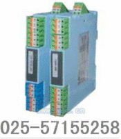 WP-9000系列无源·配电器（