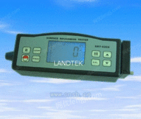 光滑度测量仪SRT6200