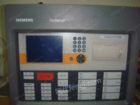 FC720W-04-A1 控制器