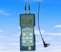 供应超声波测量仪TM8811