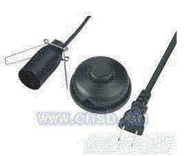 product-16011-1082720981_ht.jpg!600big