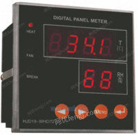 CD901FK02温湿度控制器
