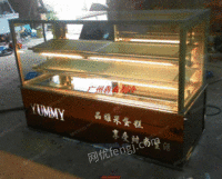 广州供应犇犇蛋糕冷藏柜