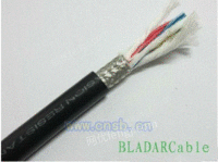 高柔性屏蔽电缆|耐弯曲电缆