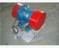 三次元旋振筛的特点