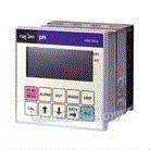 DKK在线PH计HBM-100A