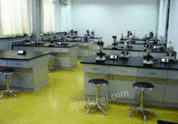 重庆实验室家具/实验室常用仪器台