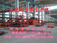 上海纤维水泥压力板设备惊爆价优势