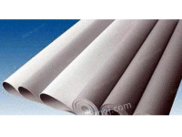 特色的聚氯乙烯（PVC）防水卷材